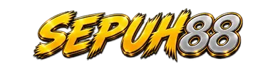 SEPUH88